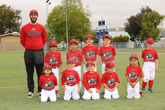 SB_TB_Ironpigs00085