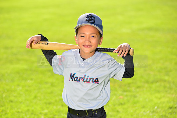 JrPWMarlins00098