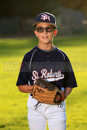 4th_Bball001