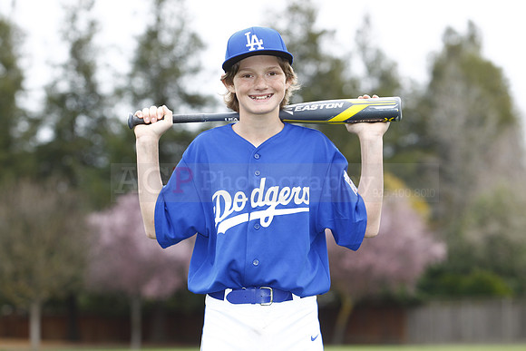 MDodgers052