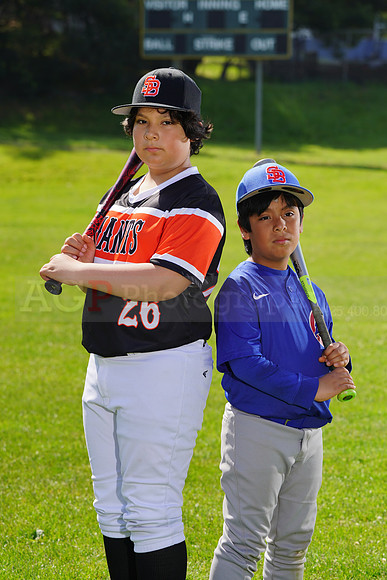 SB_JrPW_Cubs005