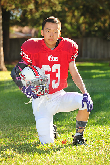 49ers066