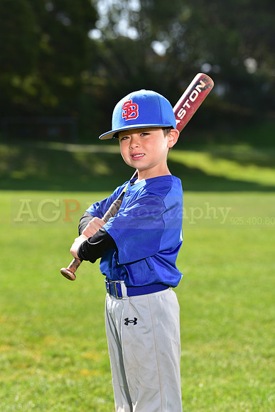 SB_JrPW_Cubs099