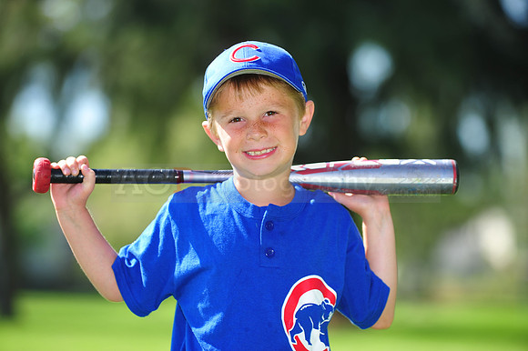 AA_Cubs052