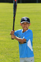 PLL_AA_Rays00005