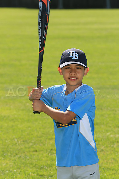 PLL_AA_Rays00005