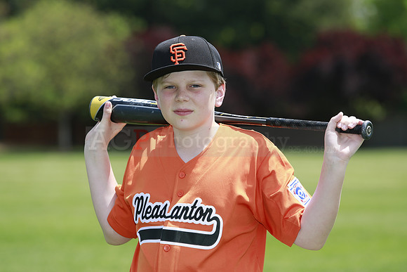 MGiants0029