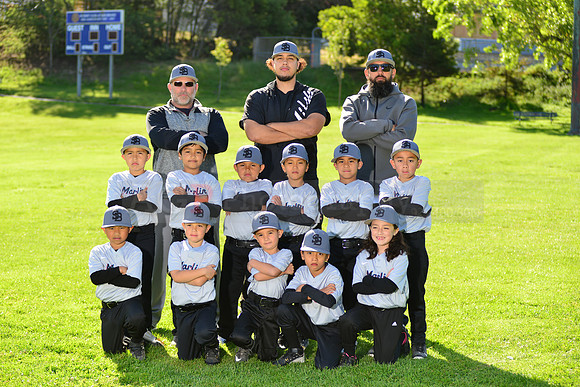 JrPWMarlins00123