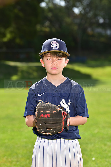 SB_JrPW_Yankees051