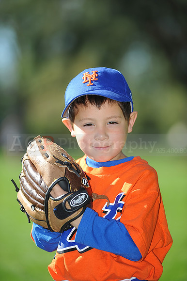 TBall_Mets048