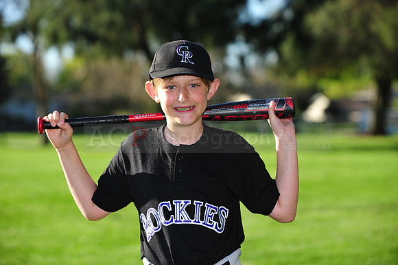 ARockies006