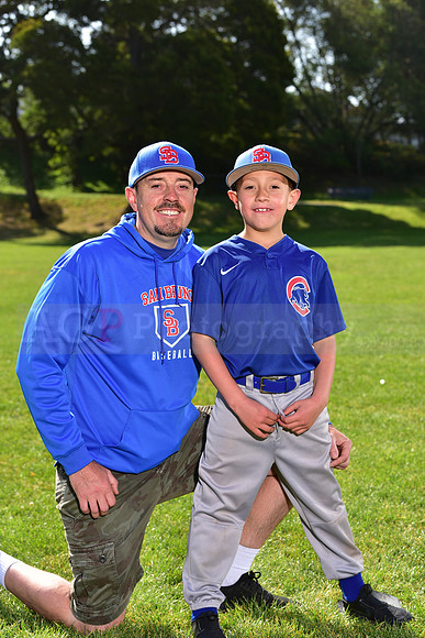 SB_JrPW_Cubs079
