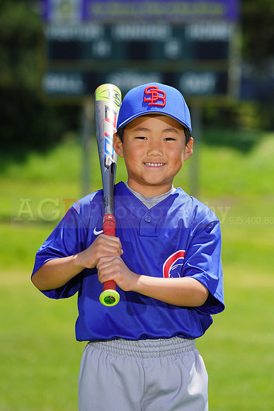 Jr_Pee_Wee_cubs0067