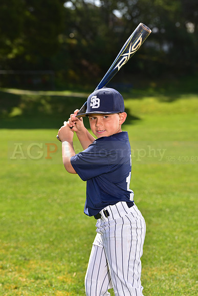 SB_JrPW_Yankees079