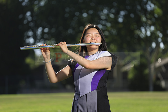 Flute152