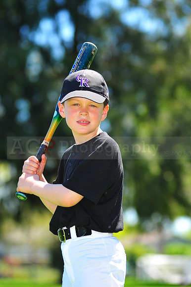 A_Rockies043