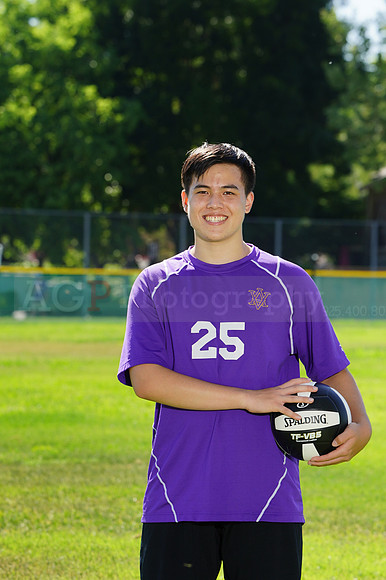 AVHS_JV_Volleyball00086