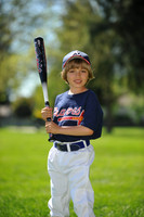 T-Ball Braves011