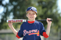 AAA_Braves015