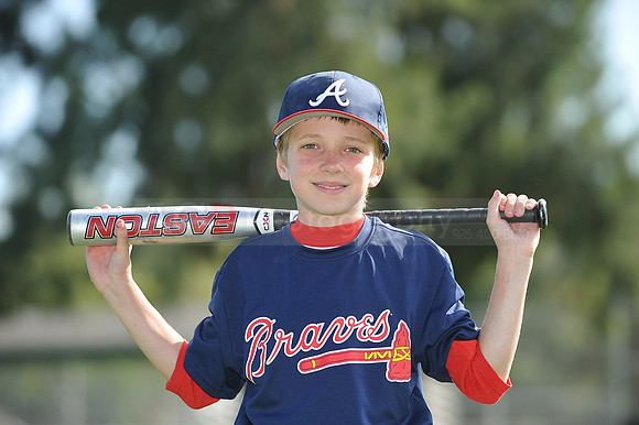 AAA_Braves015