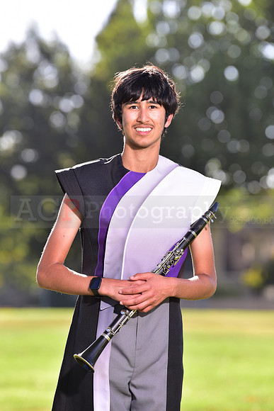 Clarinet062