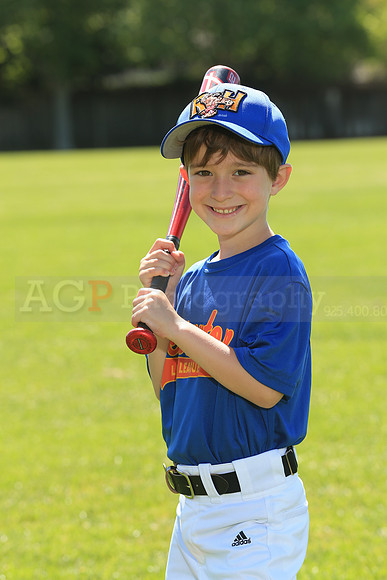 PLL_TB_Rockhounds00036
