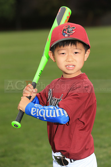 PLL_FM_Rivercats00161