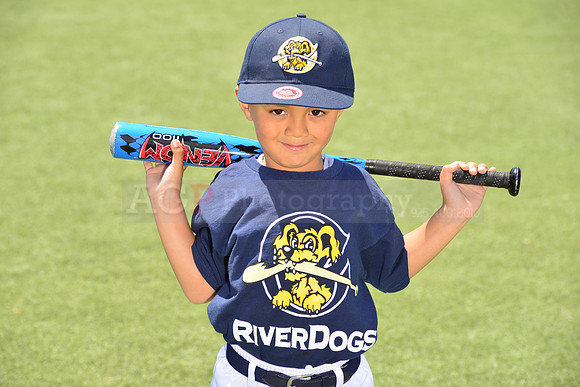 SB_TB_Riverdogs00007