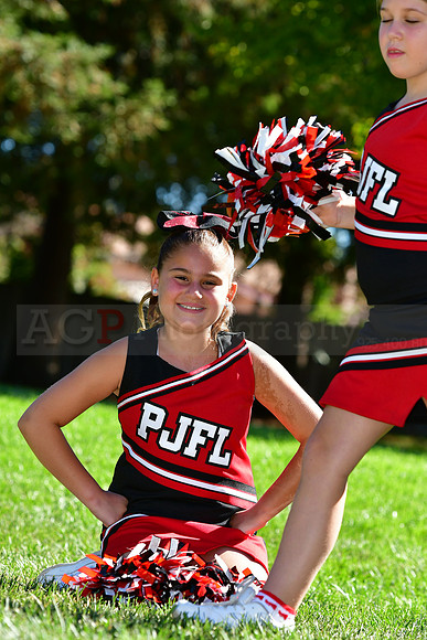 Cheer145