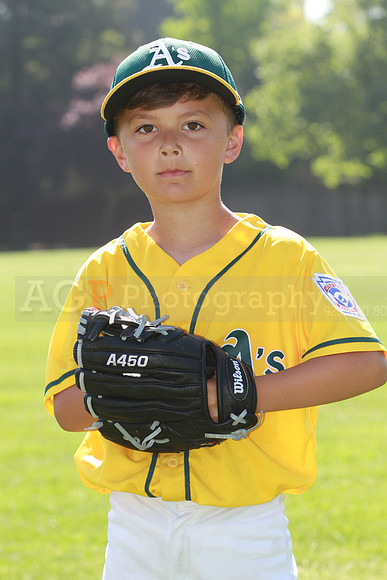 FMAsYoungberg0088