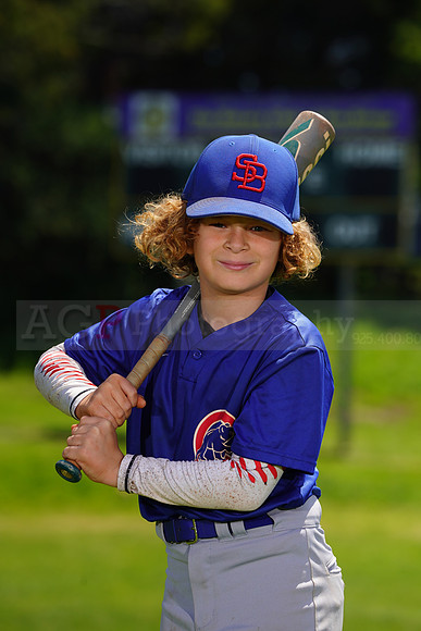 Jr_Pee_Wee_cubs0054