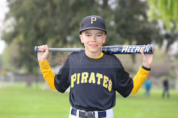 AAAPirates106
