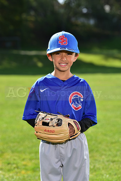 SB_JrPW_Cubs037