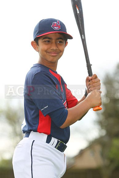 AAAIndians015