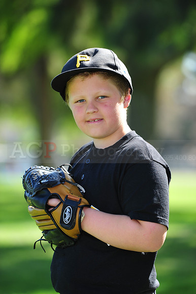 AAPirates046