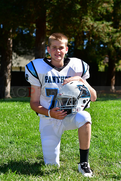 Panthers029