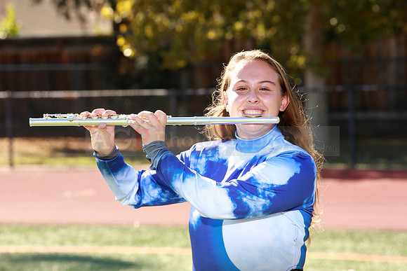Flute00065