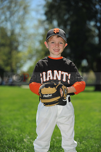 Farm Giants066