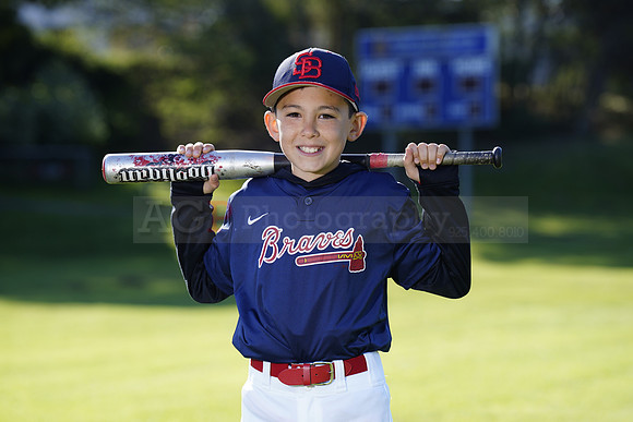 PWBraves00064