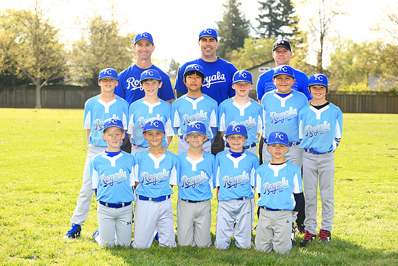 AAA Royals076