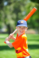 AAAAstros004