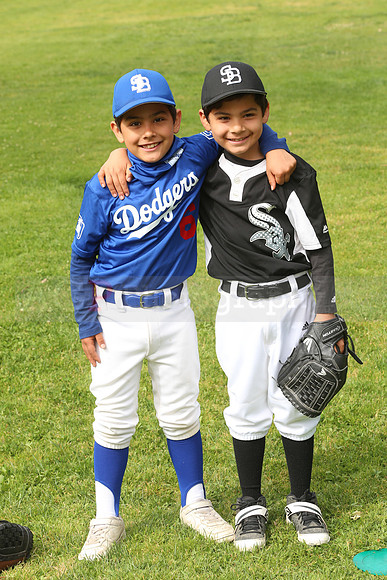 SB_PW_White_Sox00015