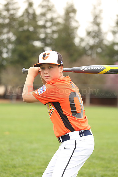 AAAOrioles072