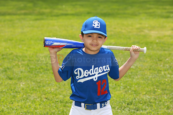 SB_Dodgers00100
