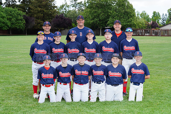 PLL_M_Red_Sox00134