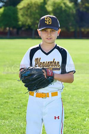 PLL_A_Padres00103