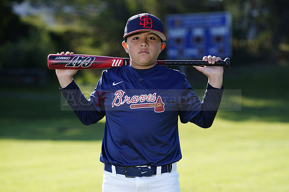 PWBraves00085