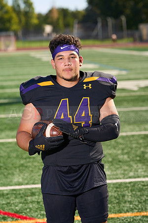 AVHS_Varsity00131