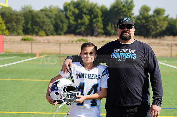 Panthers00050