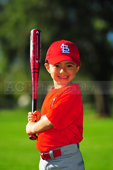 TBall_Cardinals022